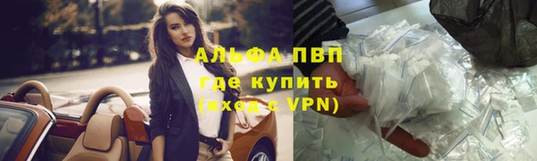 шишки Лагань