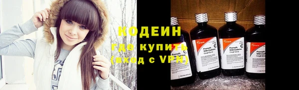 сатива Ладушкин