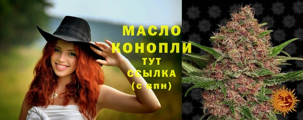 сатива Ладушкин