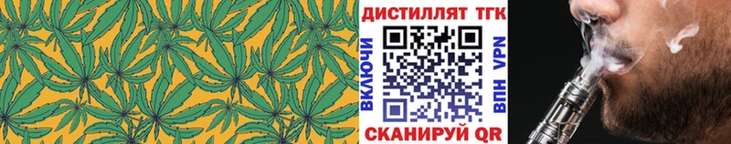 mega ссылки  Орск  ТГК жижа  где купить наркоту 